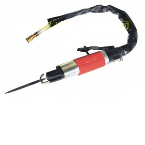 TAF-10�๦�����